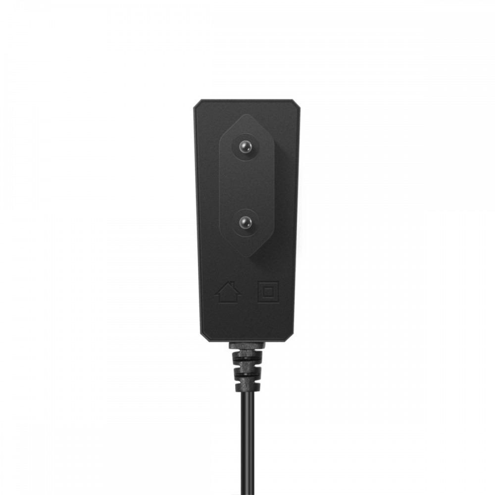 SONOFF TPF-GR-R2 - Power Supply EU-GR Plug - Τροφοδοτικό για SONOFF GK-200MP2-B WiFi Camera