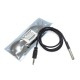 SONOFF DS18B20-R2 - Smart Temperature TH Sensor Waterproof IP68 for TH10 & TH16 Models