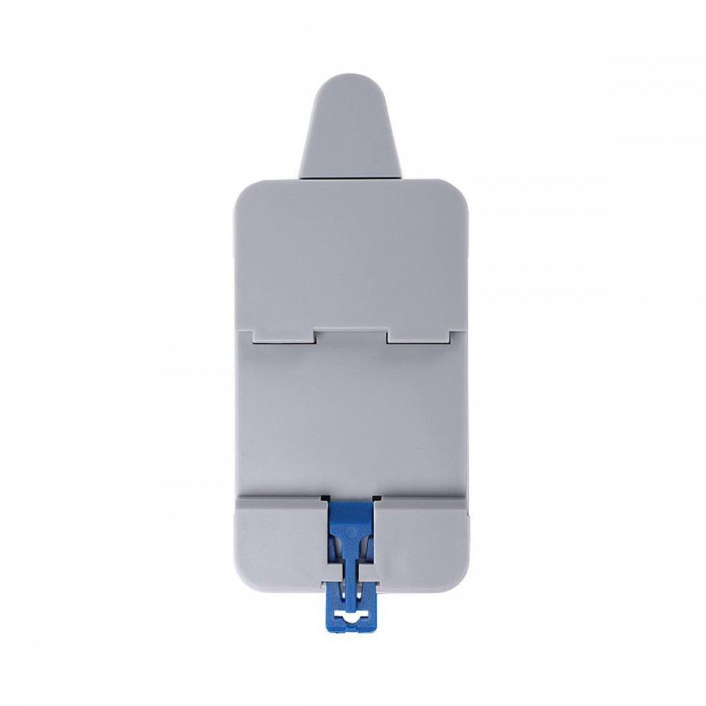 SONOFF DR-R2 - DIN Rail Tray for SONOFF Smart Switches