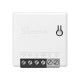 SONOFF ZBMINI-R3 - Zigbee Wireless Smart Switch Two Way Dual Relay - 2 Output Channel