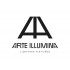 ARTE ILLUMINA