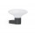 BULBS  + 18,08€ 
