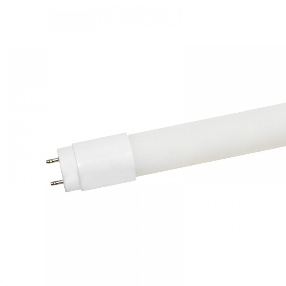 T8 G13 LED SMD 9W 0.60M 230V 1040LM 6500K 160° RA80 40.000Hrs & LED STARTER ACA