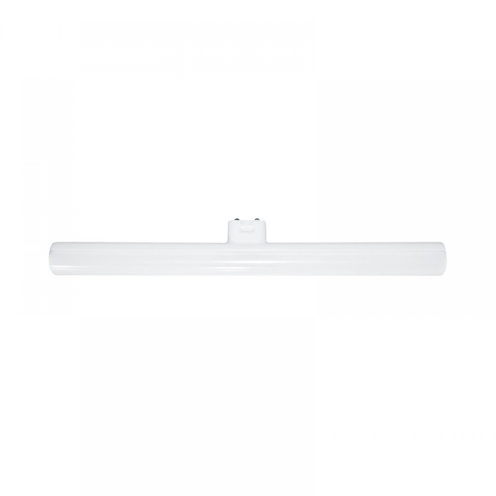 LED Λάμπα Linestra S14d 8W 50cm Ουδέτερο Λευκό