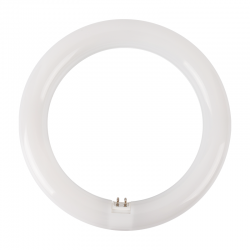 LED SMD G10Q 15W 6500K 225mm 1500LM 230V AC RA80 30000H 120° ACA