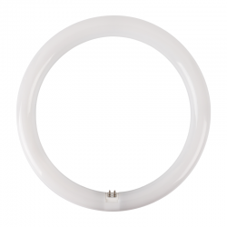 LED SMD G10Q 19W 6500K 298mm 2000LM 230V AC RA80 30000H 120° ACA