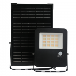 ΗΛΙΑΚΟΣ ΠΡΟΒΟΛΕΑΣ SMD 32W 3CCT IP65 100° Ra80 2 ΧΡΟΝΙΑ ΕΓΓΥΗΣΗ - ACA