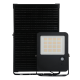 ΗΛΙΑΚΟΣ ΠΡΟΒΟΛΕΑΣ SMD 60W 3CCT IP65 100° Ra80 2 ΧΡΟΝΙΑ ΕΓΓΥΗΣΗ - ACA