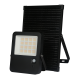 ΗΛΙΑΚΟΣ ΠΡΟΒΟΛΕΑΣ SMD 60W 3CCT IP65 100° Ra80 2 ΧΡΟΝΙΑ ΕΓΓΥΗΣΗ - ACA