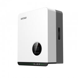 ΙΝΒΕΡΤΕΡ KSTAR 25KW 3PH 2MPPT IP66 ON-GRID ACA