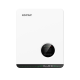 ΙΝΒΕΡΤΕΡ KSTAR 8KW 3PH 2MPPT IP66 ON-GRID ACA