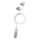 iFROGZ Sound Hub XD2 Ασύρματα Ακουστικά