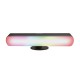 RED5 LED Light Bar – Sound Reactive (USB) Φωτιστικό LED που αντιδρά στη μουσική