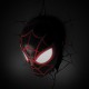 3D Φωτιστικό Marvel Spiderman Miles Morales Face 3D Light FX – 3DL