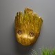 3D Light FX – 3DL – Marvel Baby Groot Deco Light