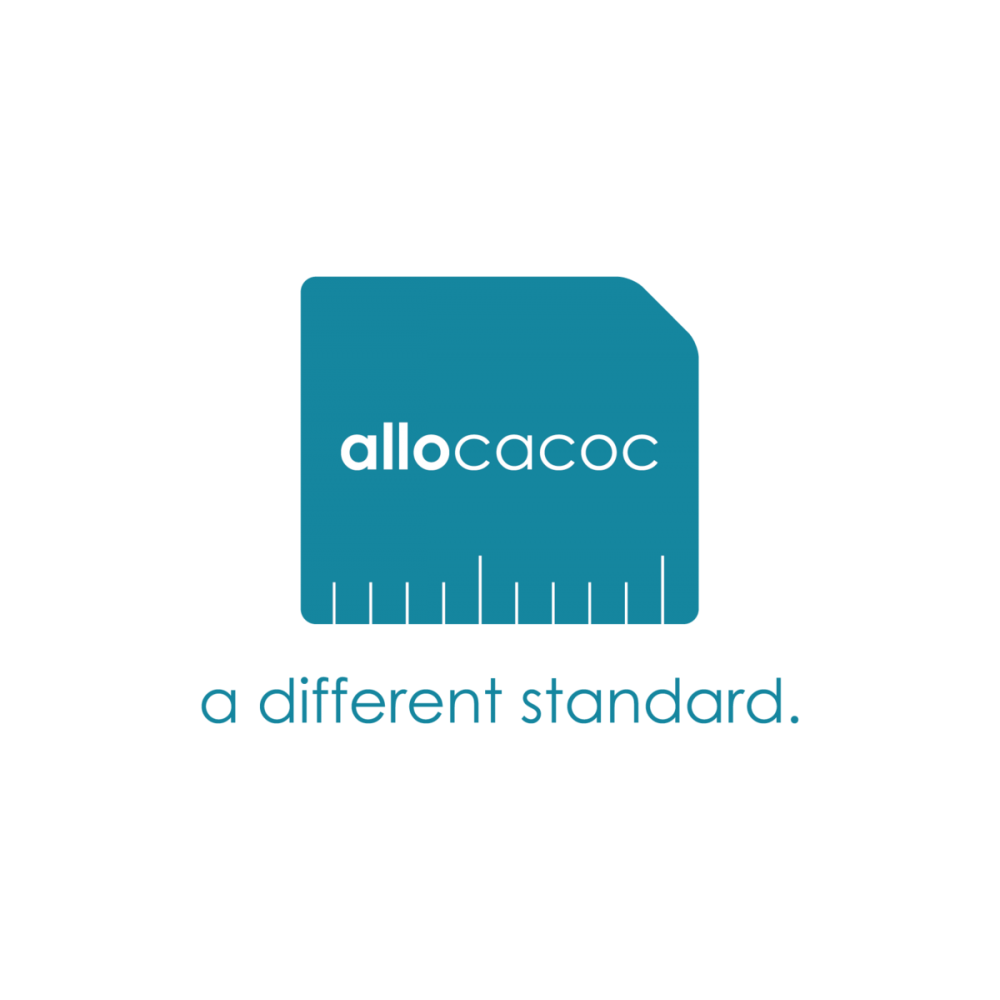 Allocacoc® GoggleLamp |Mr Watt| Επιτραπέζιο Φωτιστικό από ξύλο σφενδάμου και αλουμίνιο με ρύθμιση φωτεινότητας αφής (red/wood)