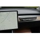 Allocacoc® Car Trash Bag Holder Πρακτική βάση για απορρίμματα αυτοκινήτου (DH0980/CARTRS)