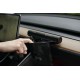 Allocacoc® Car Trash Bag Holder Ανταλλακτικά σετ (3x ρολά) σακούλες για την Πρακτική βάση για απορρίμματα αυτοκινήτου (DH1213/RPTSBG)