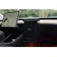 Allocacoc® Car Trash Bag Holder Πρακτική βάση για απορρίμματα αυτοκινήτου (DH0980/CARTRS)