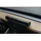Allocacoc® Car Trash Bag Holder Πρακτική βάση για απορρίμματα αυτοκινήτου (DH0980/CARTRS)