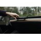 Allocacoc® Car Trash Bag Holder Πρακτική βάση για απορρίμματα αυτοκινήτου (DH0980/CARTRS)