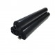 Allocacoc® Car Trash Bag Holder Ανταλλακτικά σετ (3x ρολά) σακούλες για την Πρακτική βάση για απορρίμματα αυτοκινήτου (DH1213/RPTSBG)