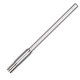 Allocacoc FidgetPen |Magnet| Αντιστρές Στυλό Ball Pen (γκρι)
