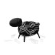 Μαγνητική Βάση Για Συνδετήρες Sheepi Magnetic Holder - Allocacoc