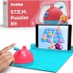 Plugo Slingshot by PlayShifu Σύστημα παιδικού παιχνιδιού Επαυξημένης Πραγματικότητας με σκοποβολή