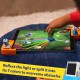 Plugo Tacto Laser by PlayShifu Σύστημα Παιδικού Παιχνιδιού που Μετατρέπει το tablet Σας σε Διαδραστικό Επιτραπέζιο Παιχνίδι