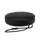 Vonmählen Air Beats The Portable Speaker Φορητό Αδιάβροχο ηχείο Bluetooth (μαύρο)