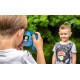 eKids Paw Patrol My First Camera H πρώτη παιδική φωτογραφική μηχανή για παιδιά (PW-535) (Κόκκινο/Μπλε)