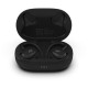 iFROGZ Airtime Sport TWS – Truly Wireless Ασύρματα Αδιάβροχα Ακουστικά & Θήκη Φόρτισης