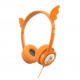 Ακουστικά Για Παιδιά Dragon - Costume Over-Ear Little Rockerz - iFROGZ