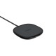 Mophie Wireless Charging Pad Σταθμός Ασύρματης Φόρτισης Quickcharge 10W – Ultrasuede / Black