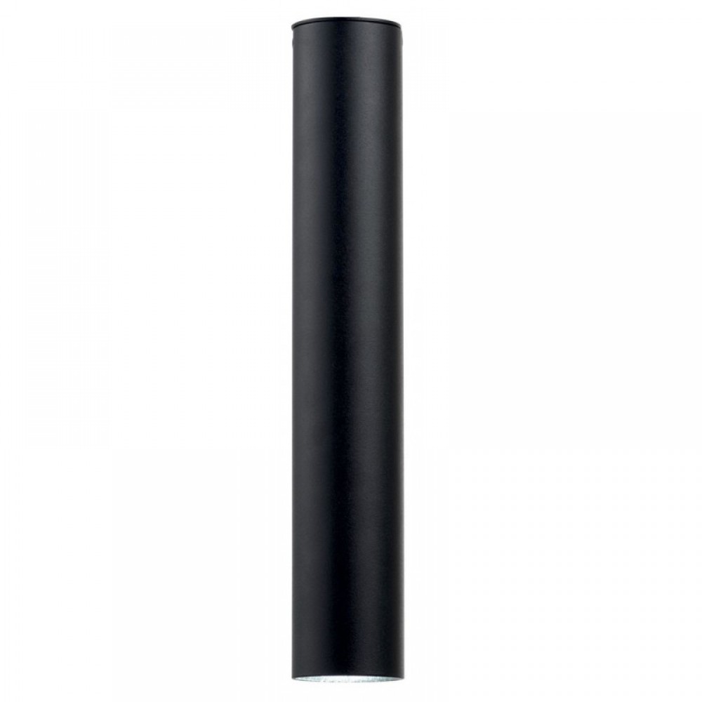 Φωτιστικό Μονόφωτο Οροφής Αλουμίνιο Στρογγυλό GU10 Φ6 - Arkolight Σε διάφορα Χρώματα Φωτιστικό Μονόφωτο Οροφής Αλουμίνιο Στρογγυλό GU10 Φ6 - Arkolight Σε διάφορα Χρώματα