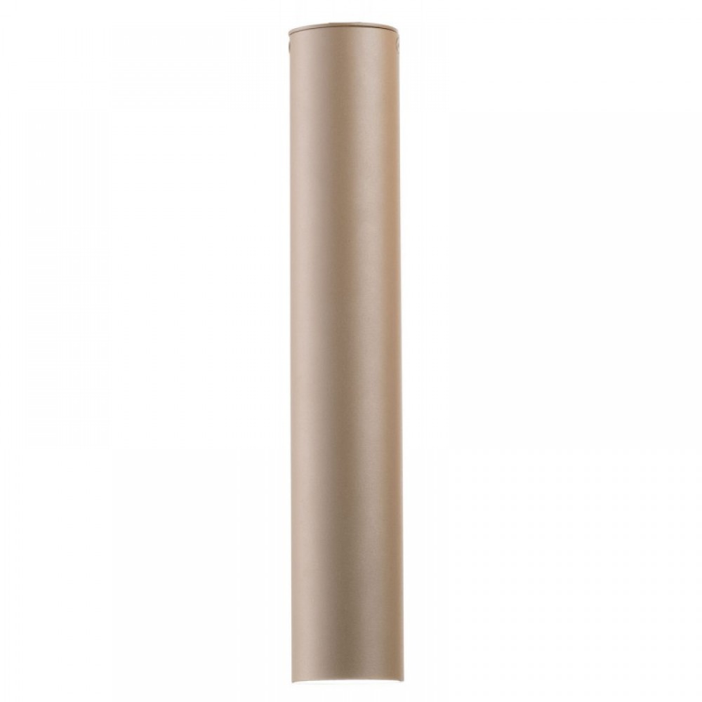 Φωτιστικό Μονόφωτο Οροφής Αλουμίνιο Στρογγυλό GU10 Φ6 - Arkolight Σε διάφορα Χρώματα Φωτιστικό Μονόφωτο Οροφής Αλουμίνιο Στρογγυλό GU10 Φ6 - Arkolight Σε διάφορα Χρώματα