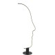LED Φωτιστικό Δαπέδου DENVER ΨΥΧΡΟ-ΦΥΣΙΚΟ-ΘΕΡΜΟ - 52W 5200lm DIMMABLE - ATMAN