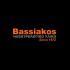 Bassiakos