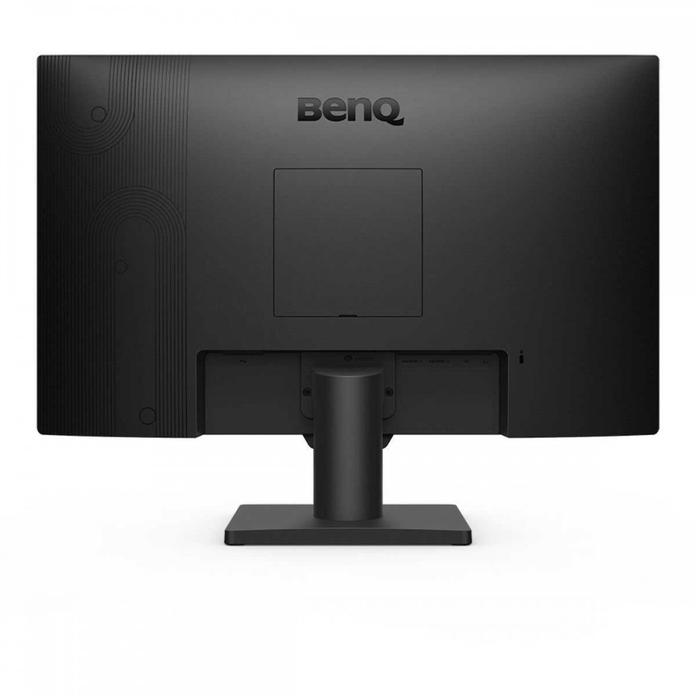 BENQ GW2490 23.8" 1080p BenQ Home Monitor - Τριετή Εγγύηση - 0 pixel για το πάνελ - Service Από Επίσημη Ελληνική Αντιπροσωπεία BENQ GW2490 23.8" 1080p BenQ Home Monitor - Τριετή Εγγύηση - 0 pixel για το πάνελ - Service Από Επίσημη Ελληνική Αντιπροσωπεία