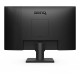BENQ GW2490 23.8" 1080p BenQ Home Monitor - Τριετή Εγγύηση - 0 pixel για το πάνελ - Service Από Επίσημη Ελληνική Αντιπροσωπεία BENQ GW2490 23.8" 1080p BenQ Home Monitor - Τριετή Εγγύηση - 0 pixel για το πάνελ - Service Από Επίσημη Ελληνική Αντιπροσωπεία