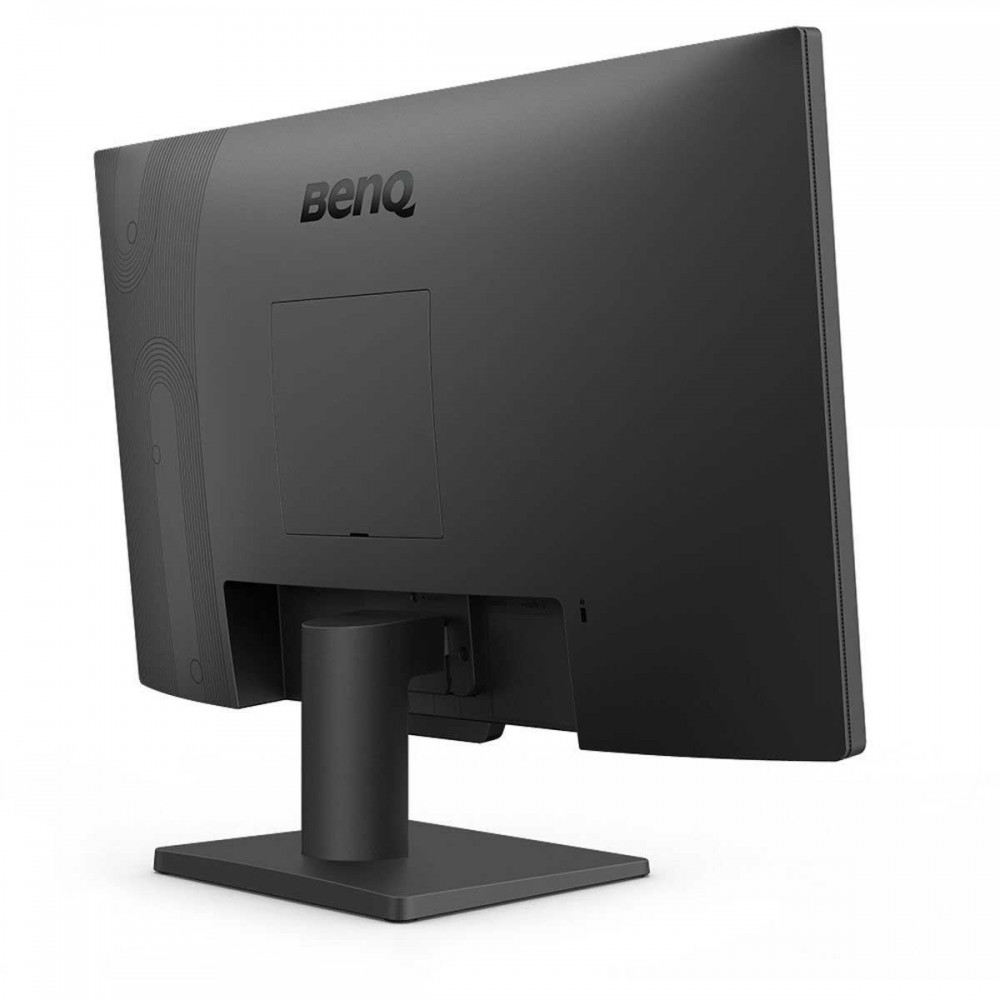 BENQ GW2490 23.8" 1080p BenQ Home Monitor - Τριετή Εγγύηση - 0 pixel για το πάνελ - Service Από Επίσημη Ελληνική Αντιπροσωπεία BENQ GW2490 23.8" 1080p BenQ Home Monitor - Τριετή Εγγύηση - 0 pixel για το πάνελ - Service Από Επίσημη Ελληνική Αντιπροσωπεία