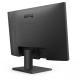 BENQ GW2490 23.8" 1080p BenQ Home Monitor - Τριετή Εγγύηση - 0 pixel για το πάνελ - Service Από Επίσημη Ελληνική Αντιπροσωπεία BENQ GW2490 23.8" 1080p BenQ Home Monitor - Τριετή Εγγύηση - 0 pixel για το πάνελ - Service Από Επίσημη Ελληνική Αντιπροσωπεία