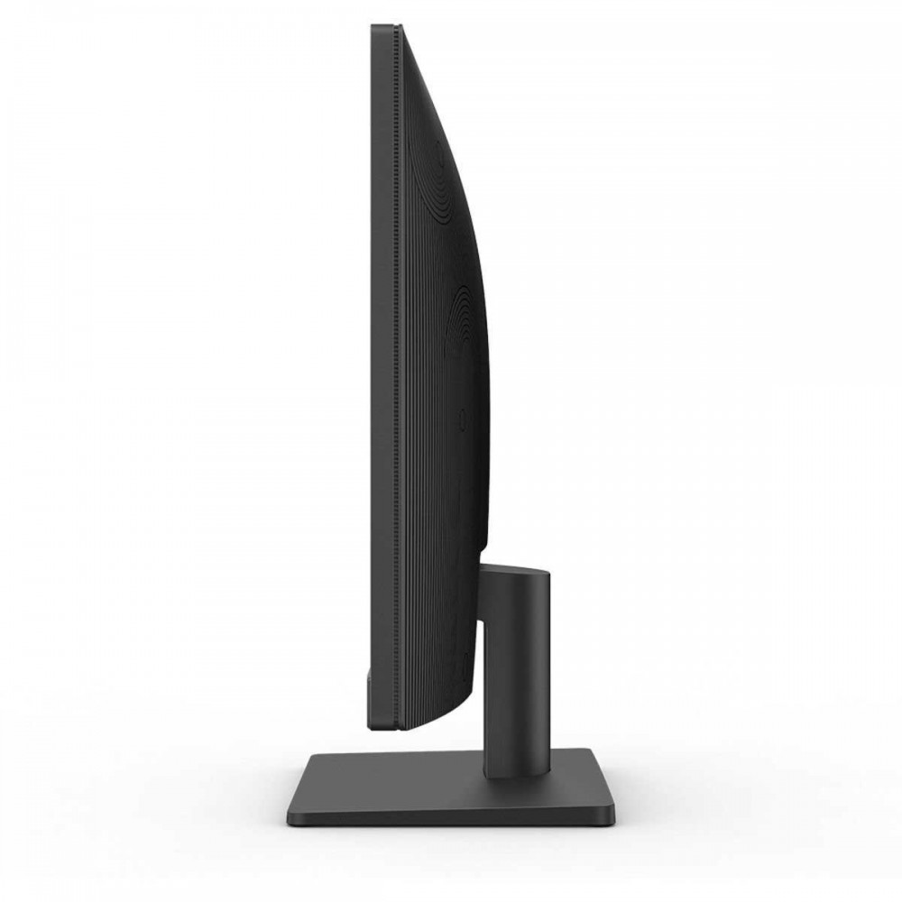 BENQ GW2490 23.8" 1080p BenQ Home Monitor - Τριετή Εγγύηση - 0 pixel για το πάνελ - Service Από Επίσημη Ελληνική Αντιπροσωπεία BENQ GW2490 23.8" 1080p BenQ Home Monitor - Τριετή Εγγύηση - 0 pixel για το πάνελ - Service Από Επίσημη Ελληνική Αντιπροσωπεία