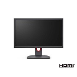 ZOWIE XL2540K TN 240Hz 24.5 inch Gaming Monitor for Esports - Τριετή Εγγύηση  - 0 pixel για το πανελ - Service Από Επίσημη Ελληνική Αντιπροσωπεία