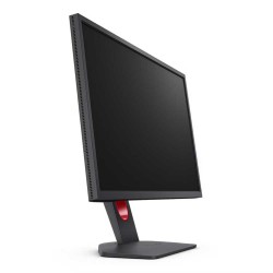 ZOWIE XL2540K TN 240Hz 24.5 inch Gaming Monitor for Esports - Τριετή Εγγύηση  - 0 pixel για το πανελ - Service Από Επίσημη Ελληνική Αντιπροσωπεία