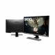 BENQ EW3270U 31.5" 4K UHD 16:9 HDR Monitor - Τριετή Εγγύηση - 0 pixel για το πάνελ - Service Από Επίσημη Ελληνική Αντιπροσωπεία