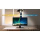 BENQ EW3270U 31.5" 4K UHD 16:9 HDR Monitor - Τριετή Εγγύηση - 0 pixel για το πάνελ - Service Από Επίσημη Ελληνική Αντιπροσωπεία