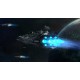BENQ EX2710U MOBIUZ 27" 4K IPS 144Hz Gaming Monitor - Τριετή Εγγύηση - 0 pixel για το πάνελ - Service Από Επίσημη Ελληνική Αντιπροσωπεία