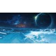 BENQ EX2710U MOBIUZ 27" 4K IPS 144Hz Gaming Monitor - Τριετή Εγγύηση - 0 pixel για το πάνελ - Service Από Επίσημη Ελληνική Αντιπροσωπεία